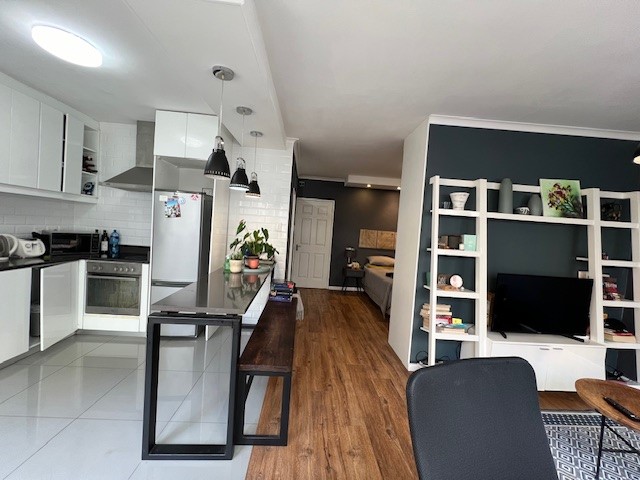 0 Bedroom Property for Sale in Cape Town City Centre Western Cape